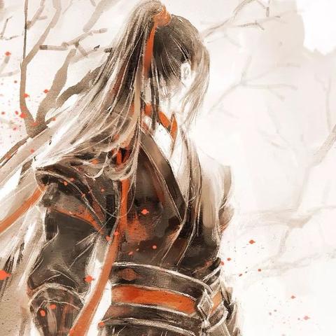 再见江湖五大职业入门必看！新手快速上手攻略揭秘！