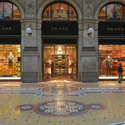 2024年热门动作即时战略游戏盘点：精选推荐，畅玩不设限