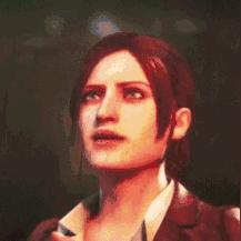 十大精选恐怖游戏盘点：揭秘耐玩恐怖游戏排行