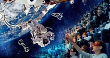 太空模拟游戏盘点：人气爆棚之作，探索宇宙最佳选择