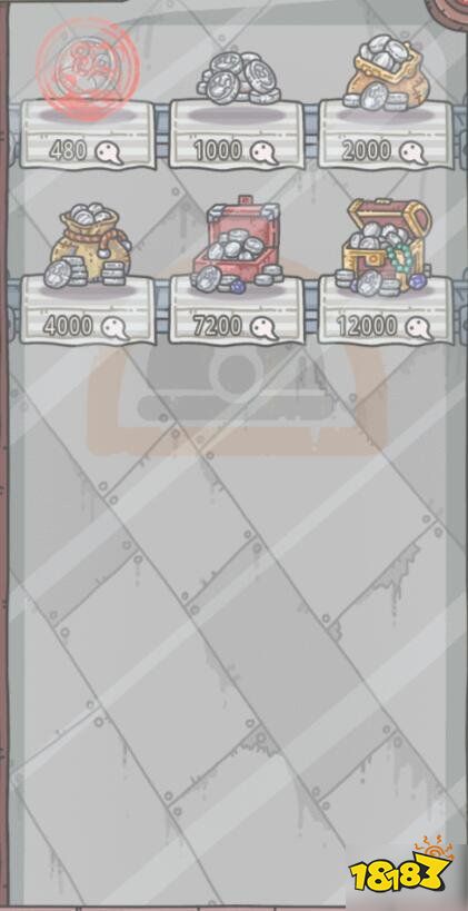 最强蜗牛地缝商人攻略:高效玩法揭秘,轻松提升收益 最强蜗牛地缝商人攻略:高效玩法揭秘,轻松提升收益