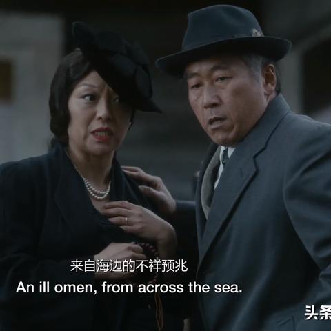 十大热门新怪谈游戏盘点：揭秘最受玩家追捧的惊悚佳作