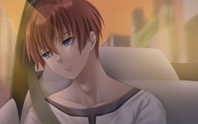 樱哉流派多消技巧揭秘：高效召唤合成攻略全解析