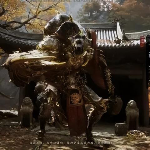 黑色游戏推荐必看！揭秘热门黑色游戏排行榜前十榜单