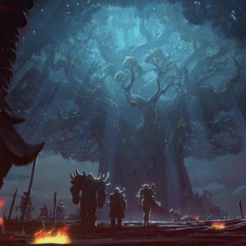 毁灭游戏盘点：热门玩法推荐，揭秘最受欢迎的绝版佳作