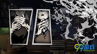 寄居隅怪奇事件簿第一章通关攻略：揭秘隐藏线索，轻松解锁新篇章