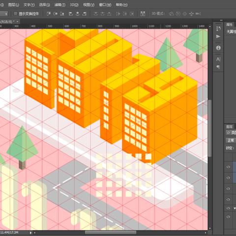 热门下载！人气爆棚的伪3D游戏盘点，解锁全新游戏体验