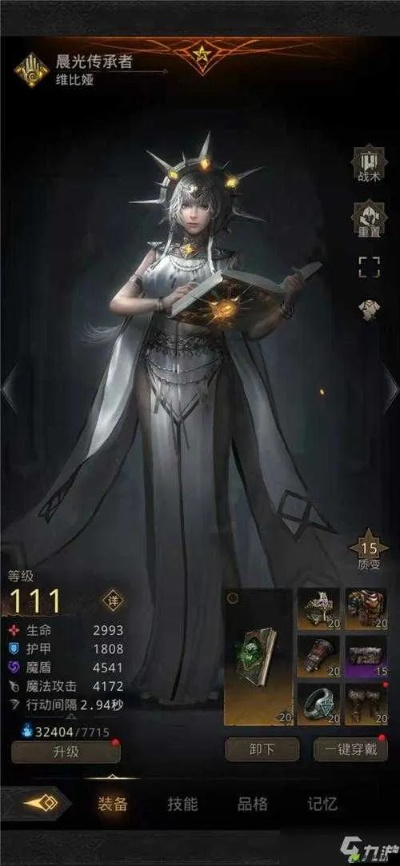 地下城堡3通关攻略：贯穿队挑战罗伯特最强技巧揭秘