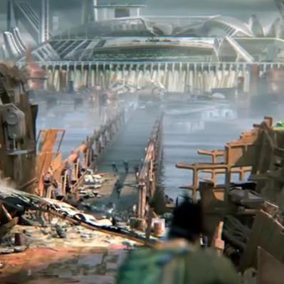 热门生存制作游戏盘点：十大高下载量开放世界生存游戏推荐