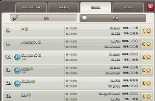 妙啊34关通关秘籍：高效攻略分享，轻松解锁隐藏技巧