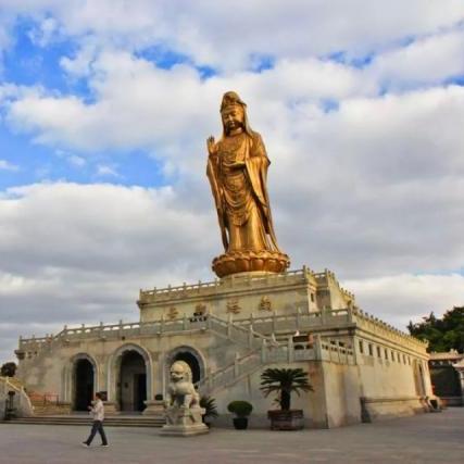 妙啊33关攻略揭秘：高效通关技巧，轻松解锁隐藏奖励