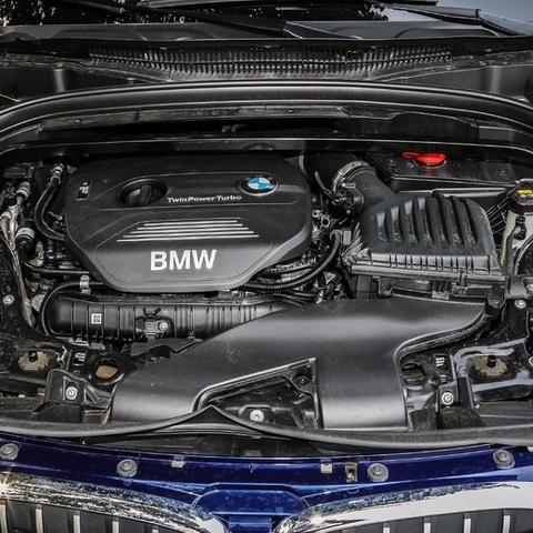 妙啊28关攻略揭秘:高效通关技巧,轻松解锁新境界 妙啊28关攻略揭秘:高效通关技巧,轻松解锁新境界