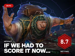 2024年度犯罪游戏盘点：精选佳作深度推荐，揭秘热门犯罪游戏新趋势