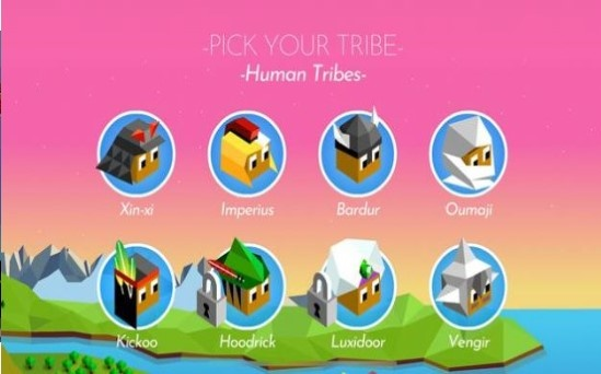 最佳模组游戏盘点：揭秘最受欢迎的趣味玩法推荐