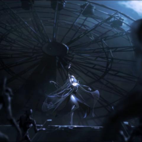 零氪45级阵容攻略：揭秘无期迷途满星阵容打造秘籍