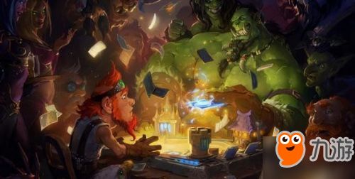 塔塔守卫战红莲回能通关攻略，解锁隐藏秘籍技巧大揭秘