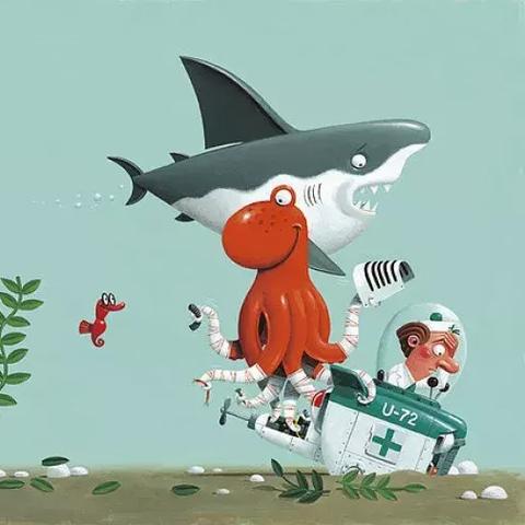 班主任模拟器49关网吧攻略：轻松通关技巧揭秘！