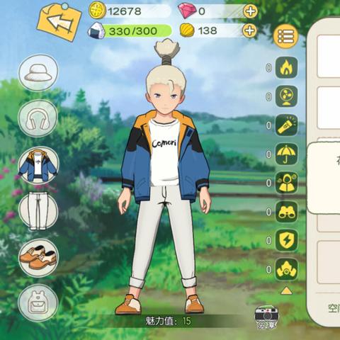 小森生活体力恢复攻略:揭秘高效恢复秘籍,告别疲劳! 小森生活体力恢复攻略:揭秘高效恢复秘籍,告别疲劳!