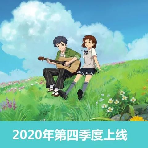 小森生活动物刷新攻略:揭秘所有动物位置分布技巧 小森生活动物刷新攻略:揭秘所有动物位置分布技巧