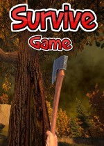 十大热门即时战术游戏下载推荐:不容错过的战术盛宴 十大热门即时战术游戏下载推荐:不容错过的战术盛宴