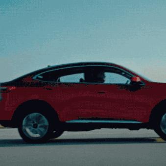 热门竞速游戏推荐：下载必玩排行榜，体验极致速度快感