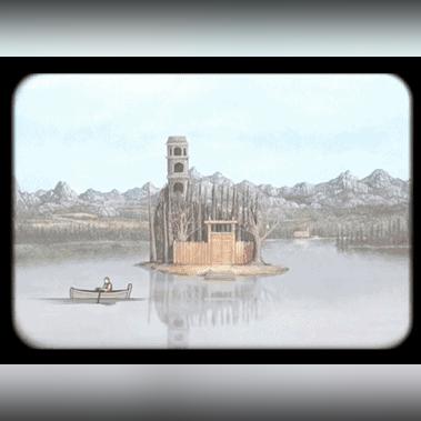 Samsara Room第2关攻略:高效通关技巧揭秘,轻松解锁隐藏关卡 Samsara Room第2关攻略:高效通关技巧揭秘,轻松解锁隐藏关卡