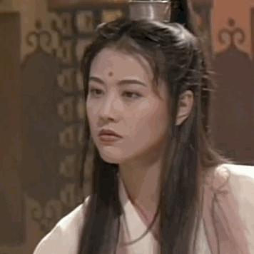 新倚天屠龙记手游后期攻略：轻松升级，独门秘籍大揭秘！