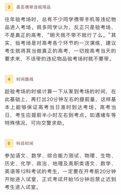 班主任模拟器41关查寝通关秘籍：轻松应对四十一查寝挑战攻略揭秘