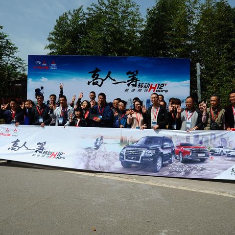 独家推荐！本地合作游戏新宠，体验非凡互动乐趣