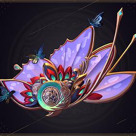 梦幻新诛仙长生堂深度解析：门派特色与职业亮点揭秘