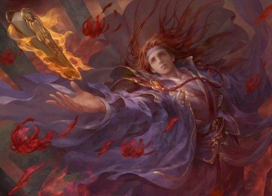 三国杀高难度史诗角色攻略：揭秘两位最难上手的英雄精髓