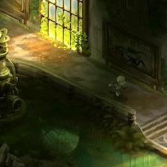 复古游戏盘点：热门排行揭示十大经典之作，重温经典乐趣无限