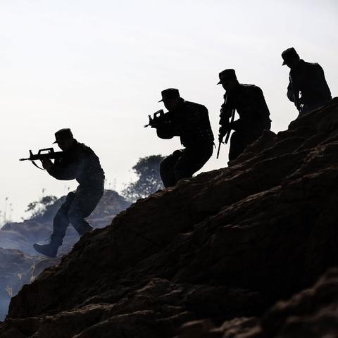 海岛纪元锻造攻略:揭秘装备锻造台精准位置! 海岛纪元锻造攻略:揭秘装备锻造台精准位置!