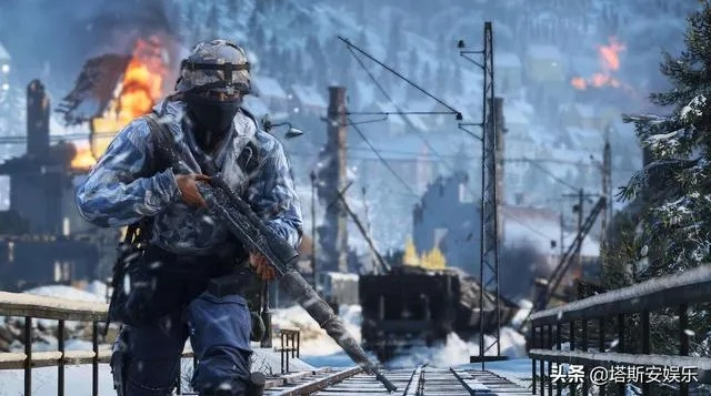 热门点击排行揭秘:盘点十大最受欢迎游戏,揭秘玩家心头好 热门点击排行揭秘:盘点十大最受欢迎游戏,揭秘玩家心头好