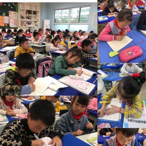 精选数学游戏盘点:揭秘最受欢迎的益智好选择 精选数学游戏盘点:揭秘最受欢迎的益智好选择