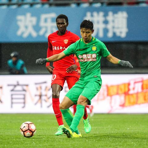 恶果之地武器切换技巧解析,快速重置攻略大揭秘 恶果之地武器切换技巧解析,快速重置攻略大揭秘