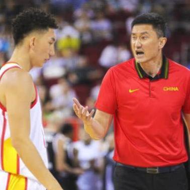 妙啊第12关攻略揭秘：轻松通关秘籍大公开