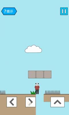 妙啊第11关攻略揭秘：轻松通关技巧大公开