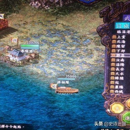 妙啊第9关攻略揭秘：轻松通关技巧大公开