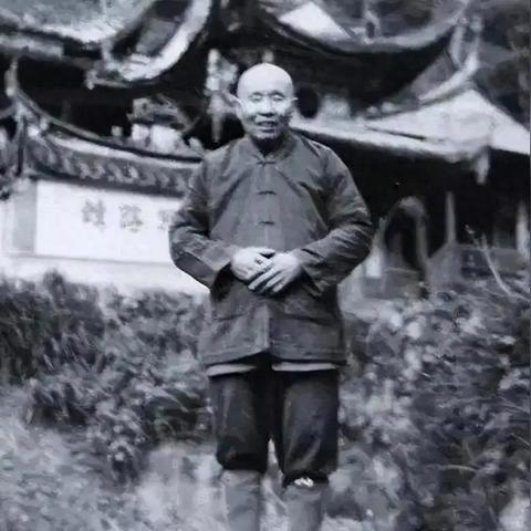 妙啊第8关通关秘籍:轻松解锁隐藏技巧,攻略揭秘! 妙啊第8关通关秘籍:轻松解锁隐藏技巧,攻略揭秘!