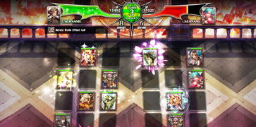 盘点热门成人游戏，揭秘十大必玩佳作推荐