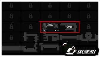 妙啊第4关通关秘籍：轻松解锁隐藏技巧，攻略详解！