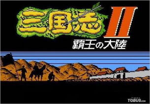 热门MUD游戏盘点：揭秘十大最受欢迎的沉浸式冒险体验