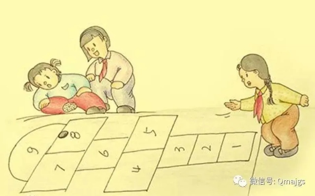 十大经典低龄游戏盘点：揭秘最适合小朋友的益智乐园