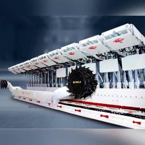 三维游戏盘点：揭秘十大热门必玩佳作，解锁沉浸式体验新境界