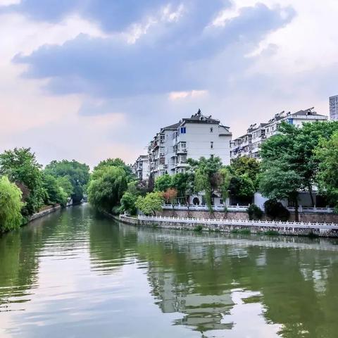 江南百景图秦淮河畔探险秘籍：独家配方攻略，轻松解锁美景