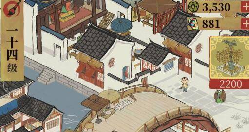 江南百景图绘画技巧揭秘:轻松掌握独特绘画玩法攻略 江南百景图绘画技巧揭秘:轻松掌握独特绘画玩法攻略