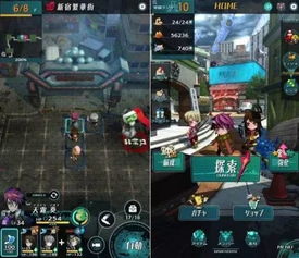 人气飙升！精选盘点：最受欢迎的轻量级Rogue游戏推荐