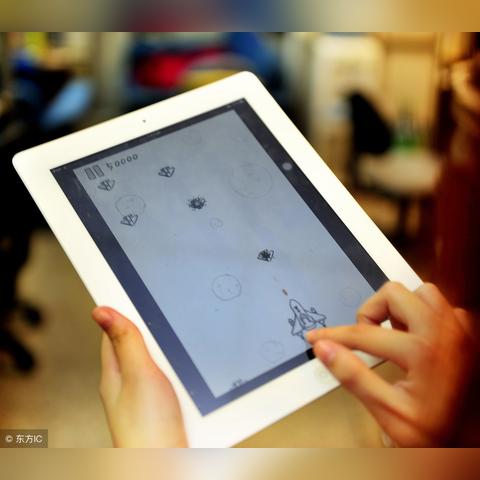 热门下载！畅玩必备的顶尖交谈游戏排行榜