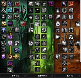 快速解锁!猫鼠战场受伤状态解除攻略,告别伤痛,重返战场! 快速解锁!猫鼠战场受伤状态解除攻略,告别伤痛,重返战场!